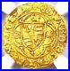 1466_69_Britain_England_Gold_Edward_IV_1_4_Ryal_Coin_1_4R_Certified_NGC_AU_01_efqg
