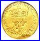 1515_47_France_Gold_Ecu_D_Or_Gold_Coin_FR_347_Certified_NGC_XF45_EF_01_sewz