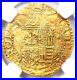 1519_56_Italy_Naples_Gold_Scudo_D_oro_Carlo_V_Coin_Certified_NGC_AU55_Rare_01_po