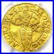 1585_Austria_Gold_Ducat_Coin_1D_Certified_PCGS_AU_Details_Rare_01_fs