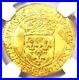 1616_France_Gold_Ecu_D_Or_Gold_Coin_Certified_NGC_Uncirculated_Detail_UNC_MS_01_ipio