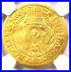 1617_Germany_Nurnberg_Ducat_Certified_NGC_VF_Details_Rare_Gold_Coin_01_kd