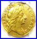 1679_Britain_England_Charles_II_Gold_Guinea_Coin_1G_Certified_PCGS_VF_Details_01_ej