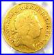 1719_Britain_George_I_Gold_Half_Guinea_1_2G_Coin_Certified_PCGS_F15_Rare_01_mb