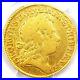 1720_Britain_England_George_Gold_Guinea_Coin_1G_Certified_PCGS_VF_Details_01_yj