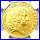 1726_Britain_England_George_Gold_Guinea_Coin_1G_Certified_NGC_XF_Details_EF_01_jftk