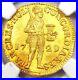 1729_Netherlands_Holland_Gold_Ducat_Coin_1D_Certified_NGC_MS63_BU_UNC_01_ebb