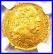 1736_Germany_Pfalz_Electoral_1_4_Carolin_Gold_Coin_Certified_NGC_AU_Details_01_bp