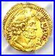 1740_58_Italy_Papal_States_Gold_1_2_Scudo_Coin_Certified_PCGS_AU_Details_01_mz