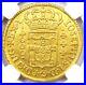 1754_3_Brazil_Gold_Jose_I_4000_Reis_Coin_4000R_Certified_NGC_AU58_Rare_01_dj