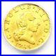 1765_Spain_Charles_III_Half_Escudo_Gold_Coin_1_2E_Certified_ANACS_VF30_01_fko