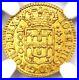 1771_Brazil_Gold_Jose_I_1000_Reis_Dominus_Coin_1000R_Certified_NGC_AU_Details_01_bin