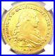 1772_Italy_Naples_Sicily_Gold_6_Ducats_Coin_6D_Certified_NGC_AU_Details_01_pt