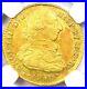 1780_Gold_Colombia_Charles_III_2_Escudos_Gold_Coin_2E_Certified_NGC_AU55_01_nw