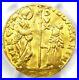 1789_Italy_Manin_Gold_Zecchino_Ducat_Christ_Coin_Certified_PCGS_AU_Detail_01_gw