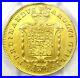 1796_Germany_Brunswick_Gold_10_Thaler_Coin_Certified_PCGS_AU_Details_01_qgr