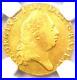 1797_Britain_George_III_Gold_Half_Guinea_1_2G_Coin_Certified_NGC_XF_Detail_EF_01_dpvm