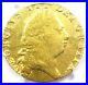 1798_Britain_George_III_Gold_Guinea_1G_Certified_PCGS_VF_Details_Rare_Coin_01_fge