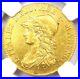 1800_1801_Italy_Gold_Piedmont_20_Francs_Coin_L_An_9_Certified_NGC_AU_Details_01_egs