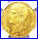 1802_France_Gold_Napoleon_40_Francs_Coin_G40F_AN_XIA_Certified_NGC_AU_Detail_01_lzvj