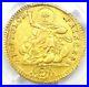 1804_Italy_Papal_States_Gold_Pius_VII_Doppia_Coin_Certified_PCGS_XF_Detail_EF_01_rlo