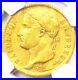 1811_France_Gold_Napoleon_20_Francs_Coin_G20F_Certified_NGC_AU_Details_01_eri