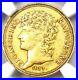 1813_Italy_Naples_Sicily_Gold_20_Lire_Coin_20L_Certified_NGC_AU_Details_01_ph