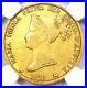 1821_Italy_Parma_Gold_40_Lire_Gold_Coin_G40L_Certified_NGC_AU50_Rare_01_bw