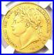 1822_Britain_George_IV_Gold_Sovereign_Coin_1S_Certified_NGC_VF30_Rare_Coin_01_kbsw