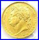 1822_Britain_George_IV_Gold_Sovereign_Coin_1S_Certified_PCGS_XF_Details_EF_01_jjko