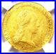 1823_A_Austria_Gold_Ducat_Coin_1D_Certified_NGC_AU55_Rare_Date_Gold_Coin_01_qmhi