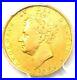 1826_Gold_Britain_England_George_IV_Gold_Sovereign_Coin_1S_Certified_PCGS_VF35_01_cohm