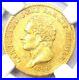 1828_Italy_Sardinia_Gold_Carlo_Felice_20_Lire_Gold_Coin_G20L_Certified_NGC_AU58_01_jfil
