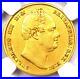 1832_Britain_William_IV_Gold_Sovereign_Coin_1S_Certified_NGC_AU_Details_01_lazg