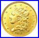 1834_Classic_Gold_Half_Eagle_5_Coin_ANACS_Certified_AU_Details_Scratched_01_xntl