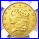 1834_Classic_Gold_Half_Eagle_5_Coin_Certified_NGC_AU_Detail_Rare_Coin_01_xx