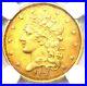 1834_Classic_Gold_Half_Eagle_5_Coin_Certified_NGC_Uncirculated_Detail_UNC_MS_01_vwk