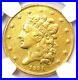 1834_Classic_Gold_Half_Eagle_5_Coin_Certified_NGC_XF_Detail_EF_Rare_Coin_01_rl