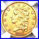 1834_Classic_Gold_Quarter_Eagle_2_50_Coin_Certified_NGC_AU_Details_Rare_01_hrvb