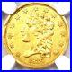 1834_Classic_Gold_Quarter_Eagle_2_50_Coin_Certified_NGC_AU_Details_Rare_01_ssl