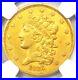 1836_Classic_Gold_Half_Eagle_5_Coin_Certified_NGC_AU_Detail_Rare_Coin_01_crky