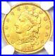 1836_Classic_Gold_Quarter_Eagle_2_50_Coin_Certified_NGC_AU_Details_Rare_01_ouh