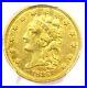 1836_Classic_Gold_Quarter_Eagle_2_50_Coin_Certified_PCGS_VF_Details_Rare_01_zd