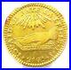 1838_Chile_Gold_Escudo_Coin_Certified_PCGS_VF_Details_Rare_Type_Coin_01_cey