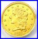 1838_Classic_Gold_Quarter_Eagle_2_50_Coin_Certified_ANACS_AU55_Details_01_yii