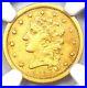 1838_Classic_Gold_Quarter_Eagle_2_50_Coin_Certified_NGC_AU_Details_Rare_01_ga