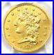 1838_Classic_Gold_Quarter_Eagle_2_50_Coin_Certified_PCGS_XF_Details_Rare_01_lbd