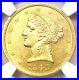 1843_Liberty_Gold_Half_Eagle_5_Coin_Certified_NGC_AU58_Rare_Date_01_qgs