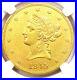 1845_Liberty_Gold_Eagle_10_Coin_Certified_NGC_AU_Details_Rare_Date_01_qx