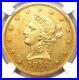 1845_O_Liberty_Gold_Eagle_10_Coin_Certified_NGC_AU_Details_Rare_Date_01_ah